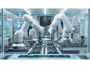 iPronics Launches New SiPh Packaging Line with Fabrinet for AI Optical Switches