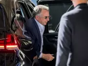 Iran Boasted of 11 Nuclear Bombs Capability in Talks Before Joint Strike