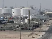 Iran Conflict Triggers Global Gas Market Upheaval with Long-Term Disruptions