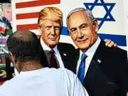 Iran Intensifies Gulf Attacks, Denies Ceasefire Talks as Oil Prices Surge