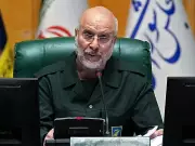 Iran Reportedly Receives U.S. Ceasefire Proposal Amid Ongoing Conflict