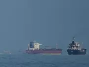 Iran Seeks to Impose Permanent Fees and Restrictions on Strait of Hormuz Passage