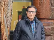 Iranian Canadians Face Communication Crisis Amid Widening Conflict in Iran