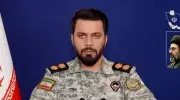 Iranian General Fires Back at Trump with His Own 'You're Fired' Catchphrase