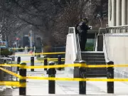 Iranian Sleeper Cells Activating in Canada Following Regional Escalation