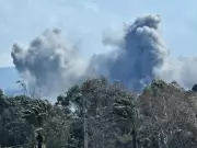 Iran's Leadership Decimated in War: Key Figures Killed in US-Israeli Strikes