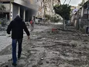 Iran's Strategic Gambit: Emerging Stronger from Conflict with Hormuz Control