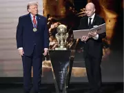 Iran's World Cup Participation in Doubt Amid US Strikes, FIFA Monitors Situation