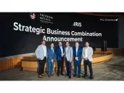 Iris Acquisition Corp II Signs LOI to Form Freedom Metals Corporation