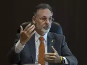 Israeli Ambassador Warns Iran Could Become More Dangerous After Khamenei's Death