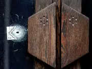 Israeli President Herzog Urges Canada to Halt 'Wave of Jew-Hatred' After Synagogue Attacks