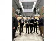 Italy Deepens Economic Partnership with Canada at PDAC 2026 Mining Convention