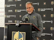 Jack Roslovic Reflects on John Tortorella's Direct Coaching Approach in NHL