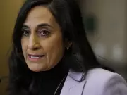 Jesse Kline Critiques Anita Anand's Claims of Canadian Global Leadership