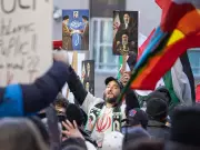 Jewish Groups Urge Liberals to Ban Terrorism Glorification in Anti-Hate Bill