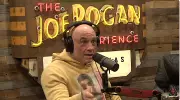 Joe Rogan Compares US Military Religious Rhetoric to Suicide Bombers
