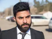 John Manley: Humboldt Broncos Crash Driver Paid Debt, Should Not Face Deportation