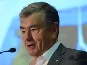 John Risley's CFFI Ventures Moves $1.4B Debt Restructuring to Federal Court