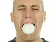 John Robson: The Lost Art of Civil Discourse in Modern Canada