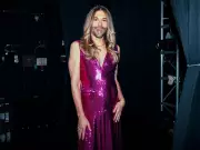 Jonathan Van Ness Brings Hot & Healed Tour to Vancouver This November