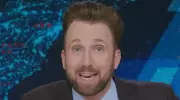 Jordan Klepper Mocks MAGA Spin on Soaring Oil Prices Linked to Trump's Iran War