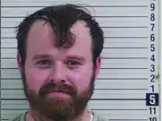 Joseph Duggar Seeks Fair Treatment in First Court Appearance on Child Molestation Charges