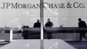 JPMorgan Marks Down Private Credit Loan Portfolios, Reuters Source Reveals