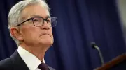 Judge Dismisses Subpoenas Against Fed Chair Powell, Calling Them 'Pretext'