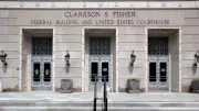 Judge Ejects Prosecutor, Demands Answers on New Jersey U.S. Attorney Office's Legitimacy