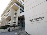 Judicial Reform Gains Momentum as Provinces Seek Input on Federal Appointments