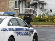 Juror Dismissed Due to Anxiety in Laval Murder Trial of Father Who Killed Children