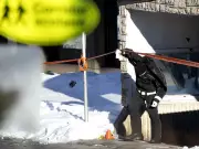 Jury to Review Recorded Testimony in Meriem Boundaoui Murder Trial Deliberations