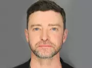 Justin Timberlake Sues to Block Release of DUI Arrest Body-Cam Footage