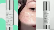 K-Beauty Breakthrough: $21 Serum Mimics Microneedling for At-Home Skin Transformation