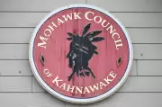 Kahnawake Bans Cannabis Sales on Its Territory, Introduces $500 Inflation Relief