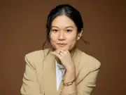 Karen Hao's Empire of AI: Why We Must Challenge Generative AI Companies