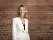 Kate Thompson: Building Enduring Communities as Calgary Nears 2 Million