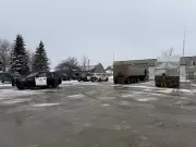 Kawartha Lakes Police Issue 19 Provincial Offence Notices in Enforcement Blitz