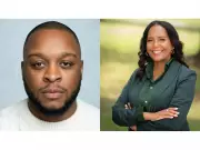 Keisha Lance Bottoms to Appear on The Jay Walker Podcast for Exclusive Interview