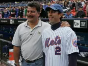 Keith Hernandez Still Earns Thousands Yearly from 1992 Seinfeld Guest Role