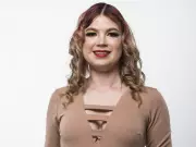 Kelsey-Rose: SUNshine Girl with Autism Inspires as Role Model