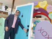 Ken Lima-Coelho Advocates for Youth Mentorship as Calgary's Relational Infrastructure