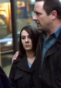 Kerry Sim, Killer of B.C. Teen Reena Virk, Loses Parole Revocation Appeal