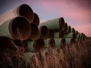 Keystone XL Revival: Pipe Dream or Realistic Possibility for Alberta?