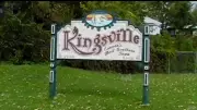 Kingsville Delays Ruthven Sewer Upgrades Awaiting Court Ruling