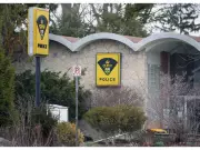 Kingsville Implements Fees for False Alarm Calls to Reduce Policing Costs