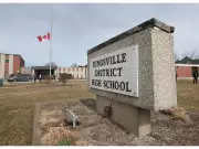 Kingsville's Bid to Purchase Closed High School Property Rejected Again