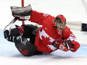 Kingsville's Corbin Watson Aims for Gold to Complete Paralympic Medal Collection