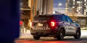 Kitchener Man Faces 10 Theft Charges in Shoplifting Probe