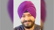 Kitchener Man Posing as Immigration Lawyer Wanted in Fraud Probe: WRPS